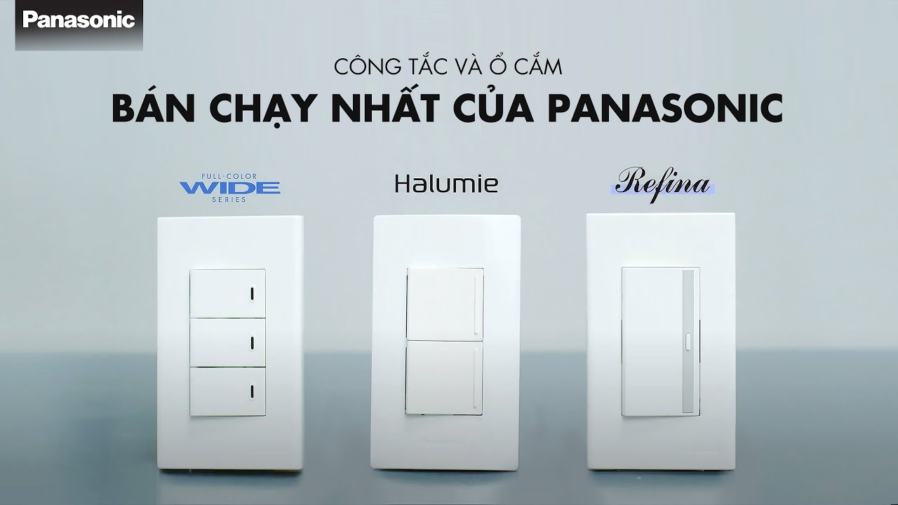 Công tắc ổ cắm Panasonic3