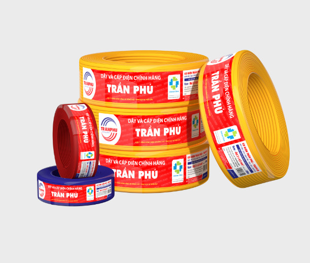 Dây điện Trần Phú2